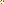 Destellos dst-1509104