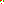 Destellos dst-1509105