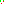 Destellos dst-1509106