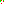 Destellos dst-1509107
