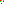 Destellos dst-1509109