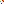 Destellos dst-1509110
