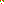 Destellos dst-1509112