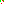 Destellos dst-1509113