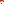 Destellos dst-1509115