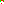 Destellos dst-1509116