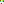 Destellos dst-1509120