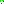 Destellos dst-1509121