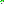 Destellos dst-1509122