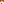 Destellos dst-1509123