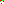 Destellos dst-1509124