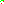 Destellos dst-1509125