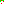 Destellos dst-1509126