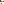 Destellos dst-1509128