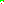 Destellos dst-1509129