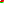 Destellos dst-150913