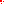 Destellos dst-1509131