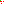 Destellos dst-1509132