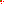Destellos dst-1509133