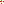 Destellos dst-1509134