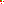 Destellos dst-1509135