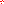 Destellos dst-1509136