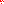 Destellos dst-1509137