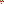 Destellos dst-1509138