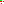 Destellos dst-1509139