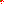 Destellos dst-1509140