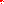 Destellos dst-1509141