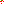 Destellos dst-1509142