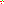 Destellos dst-1509143