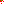Destellos dst-1509144