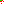 Destellos dst-1509145