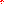 Destellos dst-1509146