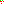 Destellos dst-1509147