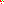 Destellos dst-1509148