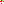 Destellos dst-1509149