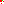 Destellos dst-1509150