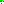 Destellos dst-1509151