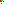Destellos dst-1509153