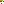 Destellos dst-1509154