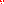 Destellos dst-1509155
