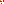 Destellos dst-1509157