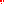 Destellos dst-1509158
