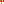 Destellos dst-1509159