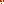 Destellos dst-1509160