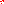 Destellos dst-1509161