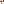 Destellos dst-1509163